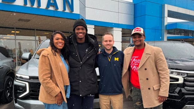 WordPress单栏主题Hoffman