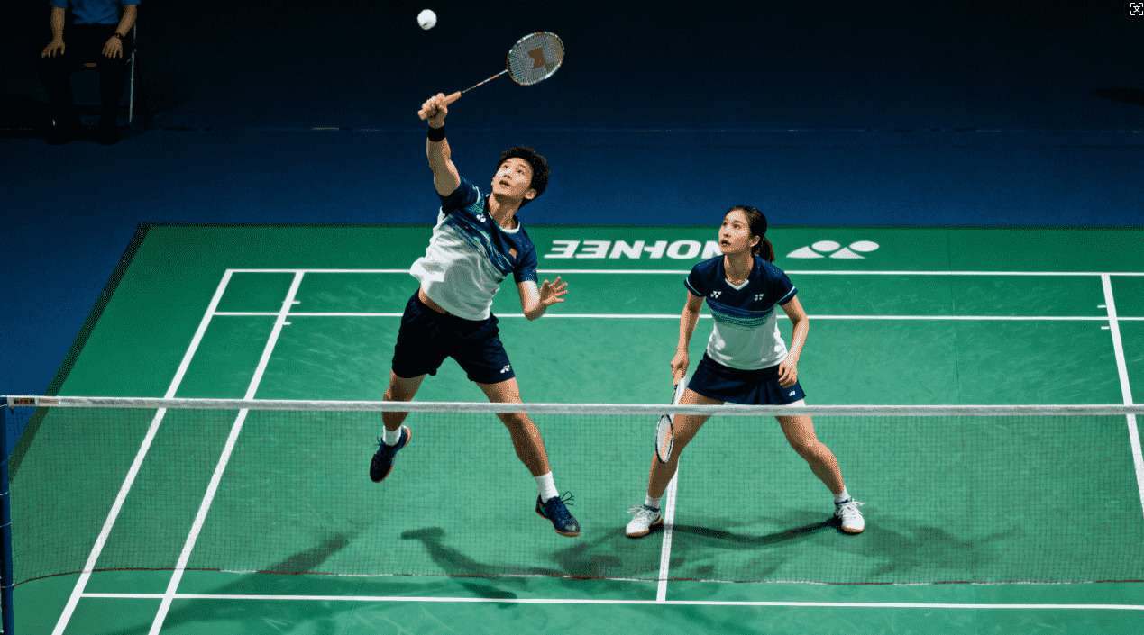 WordPress博客主题Blogside