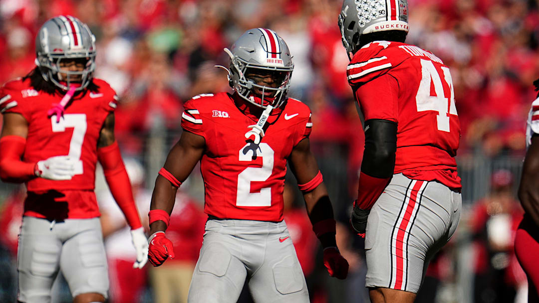 WordPress精品主题Blocksy